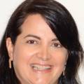 Dra. Elaine Cristina da Cunha Melnicky