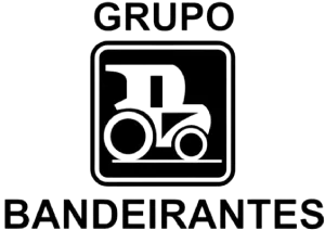 Grupo Bandeirantes